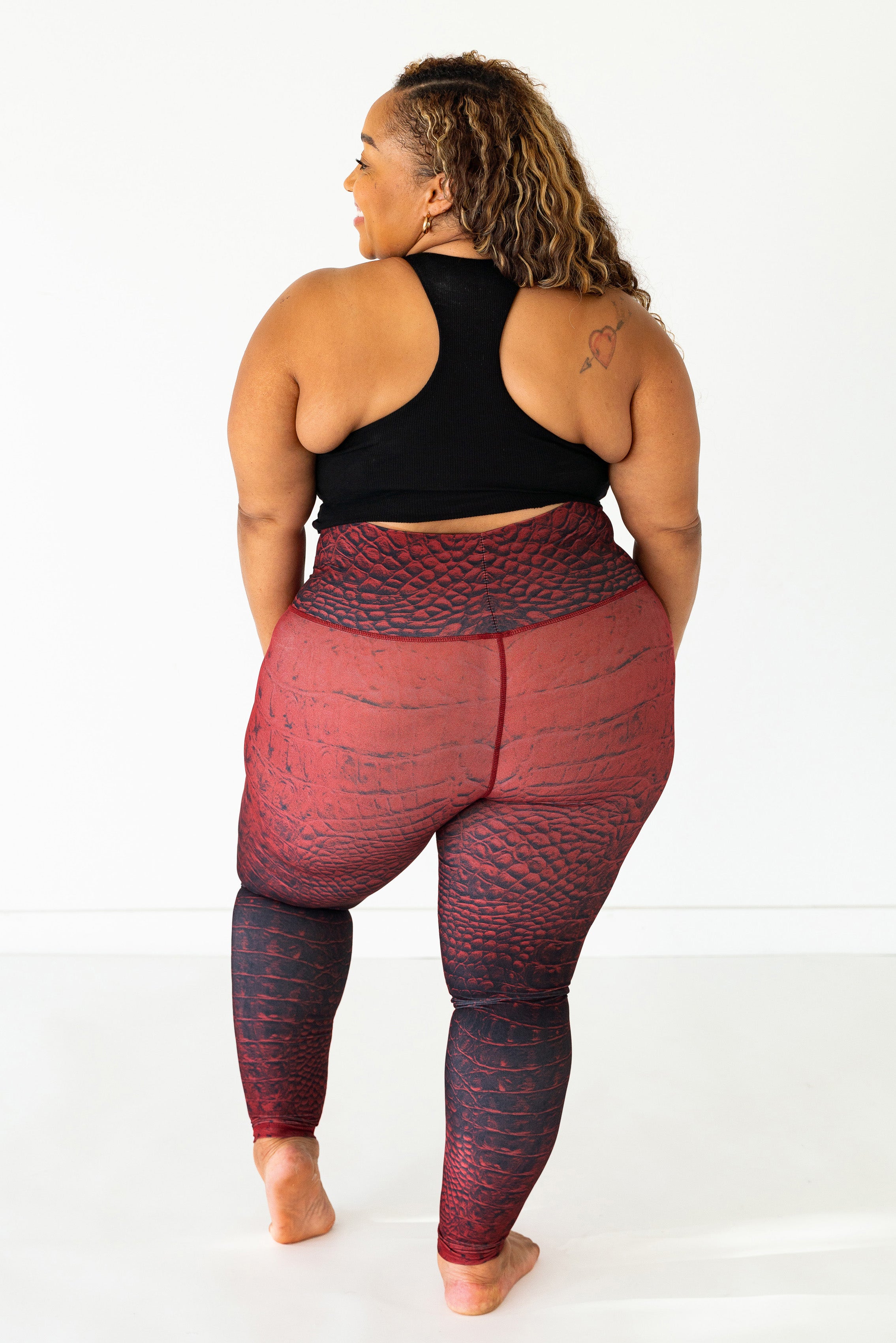 Reserved for cbrock0609, store Leggings bundle